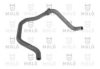 MALò 156435A Radiator Hose